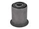 Lower Control Arm Bushing; Front Forward (71-72 Biscayne, Brookwood, Caprice, Impala, Kingswood, Townsman)