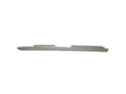 Outer Rocker Panel; Driver Side (61-64 Impala 4-Door)