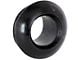 Parking Brake Release Rod Grommet (1970 Biscayne, Brookwood, Caprice, Impala, Kingswood, Townsman)