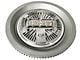 Schwitzer Style Fan Clutch (69-85 350 V8 Impala)