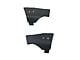 Seat Shell Brackets (65-66 Impala 2-Door)