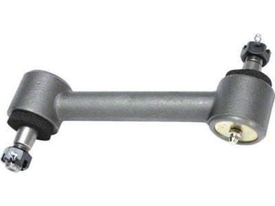 Steering Idler Arm (58-60 Biscayne, Brookwood, Del Ray, Impala, Kingswood, Parkwood, Yeoman)