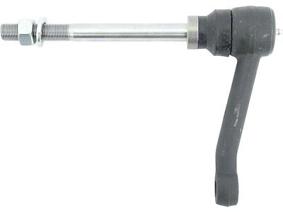 Steering Idler Arm (65-66 Biscayne, Caprice, Impala)