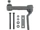 Steering Idler Arm Assembly with Hardware (61-64 Biscayne, Brookwood, Impala, Kingswood, Parkwod)