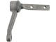 Steering Idler Arm without Steering Stop (74-76 Caprice, Impala)