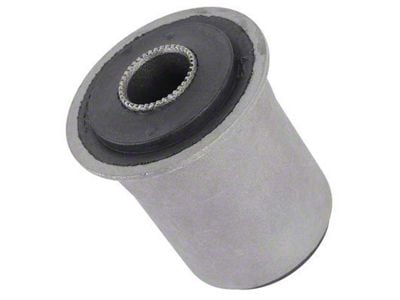 Trailing Arm Bushing; Front or Rear Upper (59-61 Brookwood, Kingswood, Parkwood)