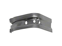 Trunk Floor Pan Brace (61-64 Impala)