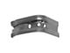 Trunk Floor Pan Brace (61-64 Impala)