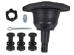 Upper Ball Joint (58-70 Biscayne, Brookwood, Caprice, Del Ray, Impala, Kingswood, Parkwood, Townsman, Yeoman)