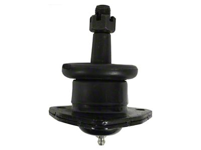 Upper Ball Joint (58-70 Biscayne, Brookwood, Caprice, Impala, Kingswood)