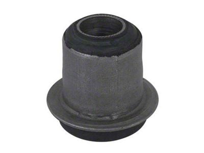 Upper Control Arm Bushing; Rear (74-79 Caprice, Impala)