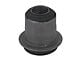 Upper Control Arm Bushing; Rear (74-79 Caprice, Impala)