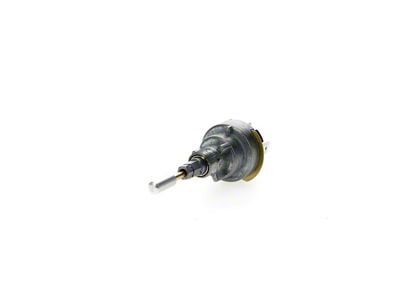 Wiper Switch; 2-Speed (65-66 Biscayne, Caprice, Impala)