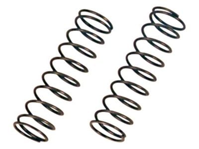 Light Pressure Valve Check Springs - Universal