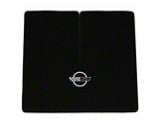 Lloyd Mats, Cargo Mat, Velourtex 56469 Corvette Coupe Only 1991-1996