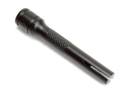 Locking Tie Tool