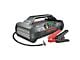 LOKITHOR 4-in-1 Jump Starter with Air Compressor; 2500 Amp