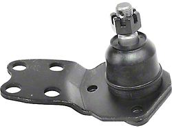 Lower Ball Joint/ 62-65 Fairlane