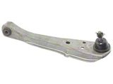 Lower Control Arm - Includes Ball Joint - Falcon, Comet & Montego