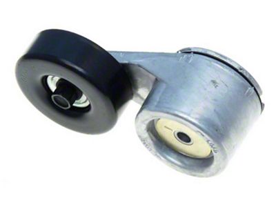 LS Conversion DriveAlignr Belt Tensioner