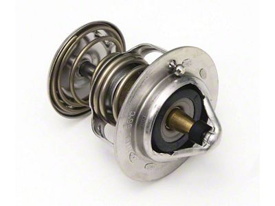 LS Conversion Replacement Thermostat, 186.8 Degrees