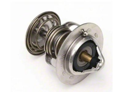 LS Conversion Replacement Thermostat, 186.8 Degrees