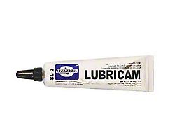 Distributor Cam Lube