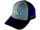 MAC's Auto Baseball Cap