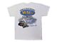 MAC Wear T-shirt - MAC's American Classics - Choose Your Size