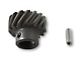 Mallory Distributor Gear (77-79 351W V8 Thunderbird)