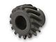 Mallory Distributor Gear (77-79 351W V8 Thunderbird)