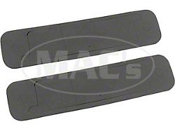 Marker Light Gaskets