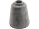 Master Cylinder Boot - Rubber - Ford Passenger