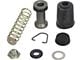 Master Cylinder Rebuild Kit - 1-1/16 Bore - Ford Passenger (Also 1939-1948 Passenger)