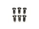 McLeod Crank Bolts; Set of Six (69-91 Blazer, Jimmy)