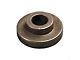 McLeod Pilot Bushing; Bronze Oilite (67-92 Camaro)