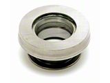 McLeod Throwout Bearing (55-85 Corvette C1, C2, C3 & C4)