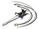 McLeod Clutch Master Cylinder (98-02 5.7L Firebird)