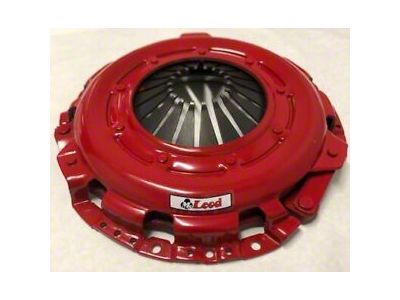 McLeod Diaphragm Pressure Plate (98-02 5.7L Firebird)