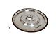 McLeod Steel Flywheel; 6 Bolt (98-02 5.7L Firebird)