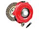 McLeod Street Level Organic Clutch Kit; 26-Spline (93-97 5.7L Firebird)