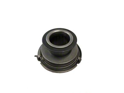 McLeod Throwout Bearing (93-97 5.7L Firebird)