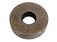 McLeod Pilot Bushing; Bronze Oilite (58-60 332/352 V8 Thunderbird)