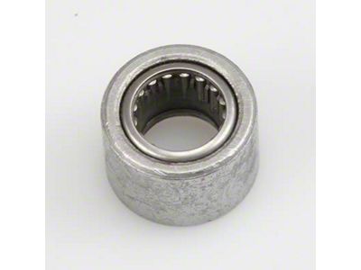 McLeod Pilot Bearing (55-57 265/283 V8 Bel Air)