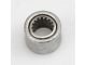 McLeod Pilot Bearing (55-57 265/283 V8 Bel Air)