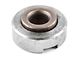 McLeod Pilot Bushing; Bronze Oilite (55-57 265/283 V8 Bel Air)