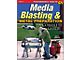 Media Blasting & Metal Preparation: A Complete Guide