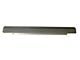 Mercury Comet Outer Rocker Panel, 2-Door, Left, 1960-1969 (2-Door)