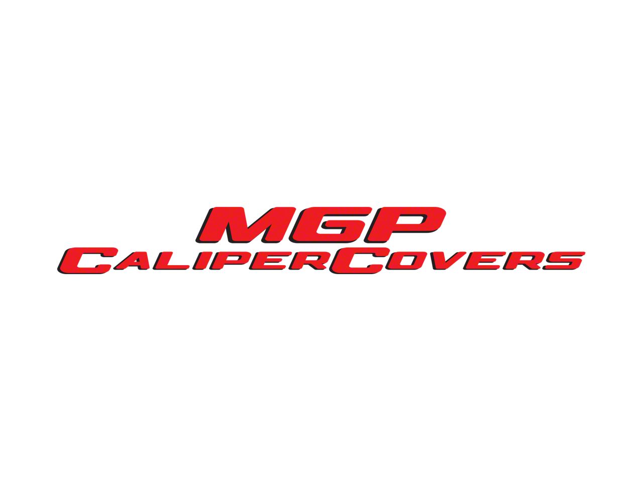 MGP Parts