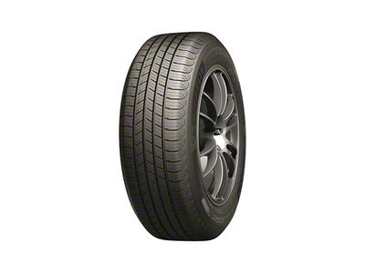 Michelin Defender T+H All-Season Tire (195/60R15)